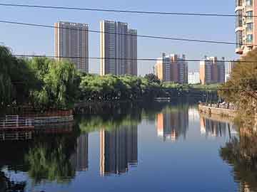 浙江湖州市织里镇资产经营2024年债权计划(湖州织里镇发展规划)